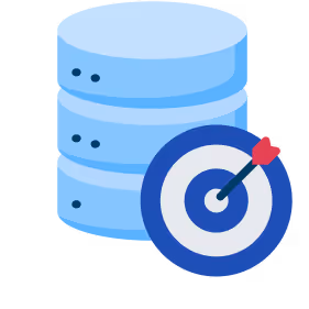 AWS, Azure and Snowflake all use leadgenius