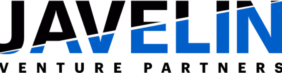 Javeline ventures