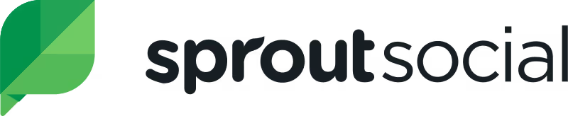 sprout social