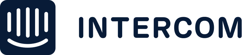 intercom