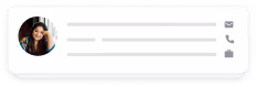 Lead Generation