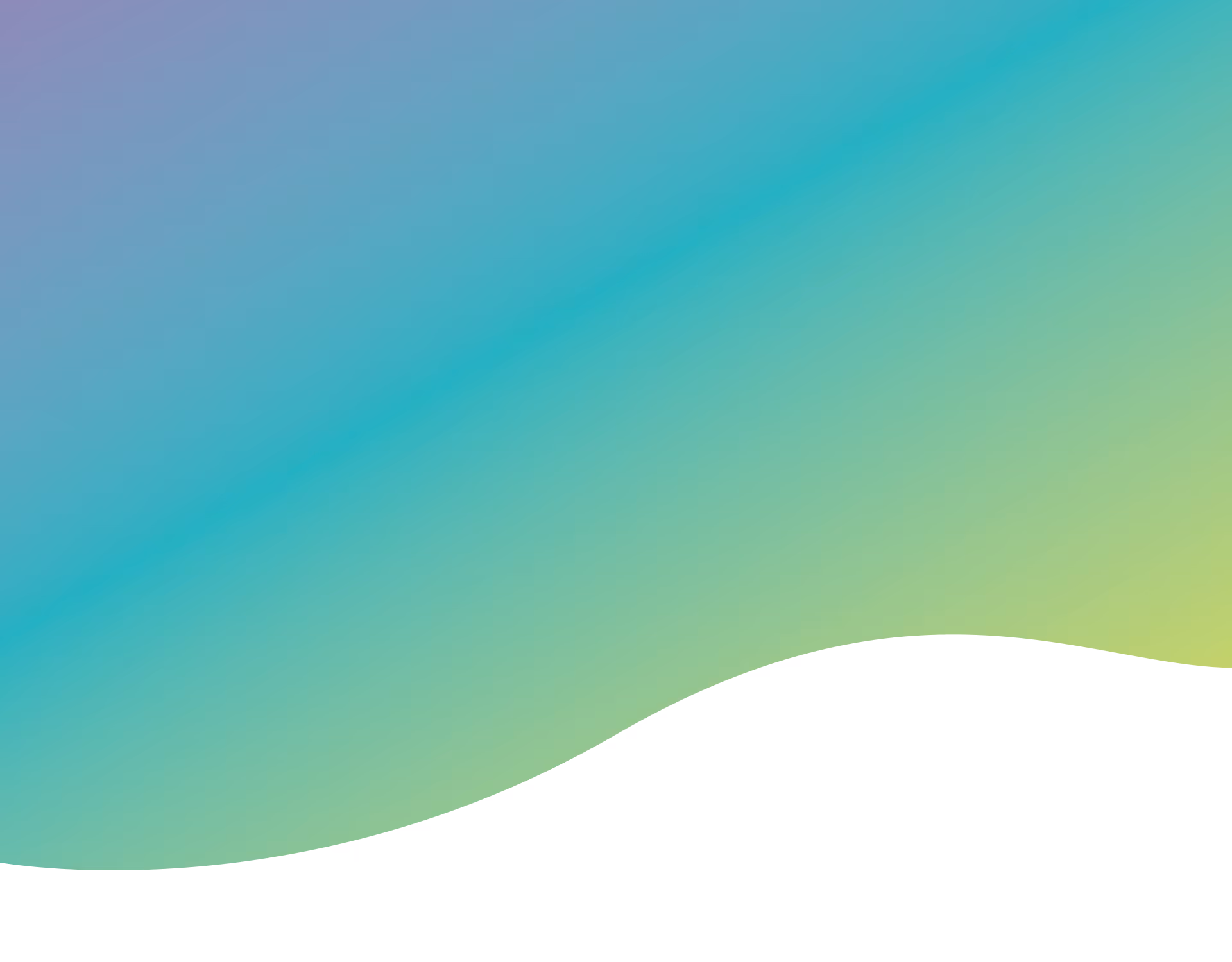 Image Shape