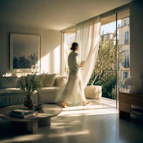 Photo gestion locative optimisée Welhome (a ajouter)