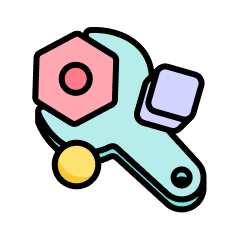 Initiation au no-code “ops” et à l'IA avec Timetonic