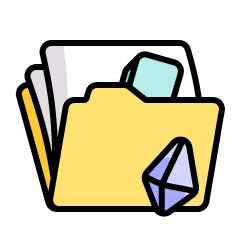 En autonomie : formation à Git