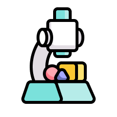 En autonomie : Architecture de données