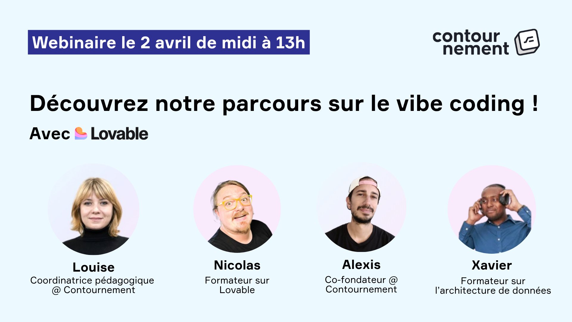 Vibe coding : définition, cas d’usage et erreurs à éviter