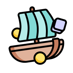 Parcours vibe coding