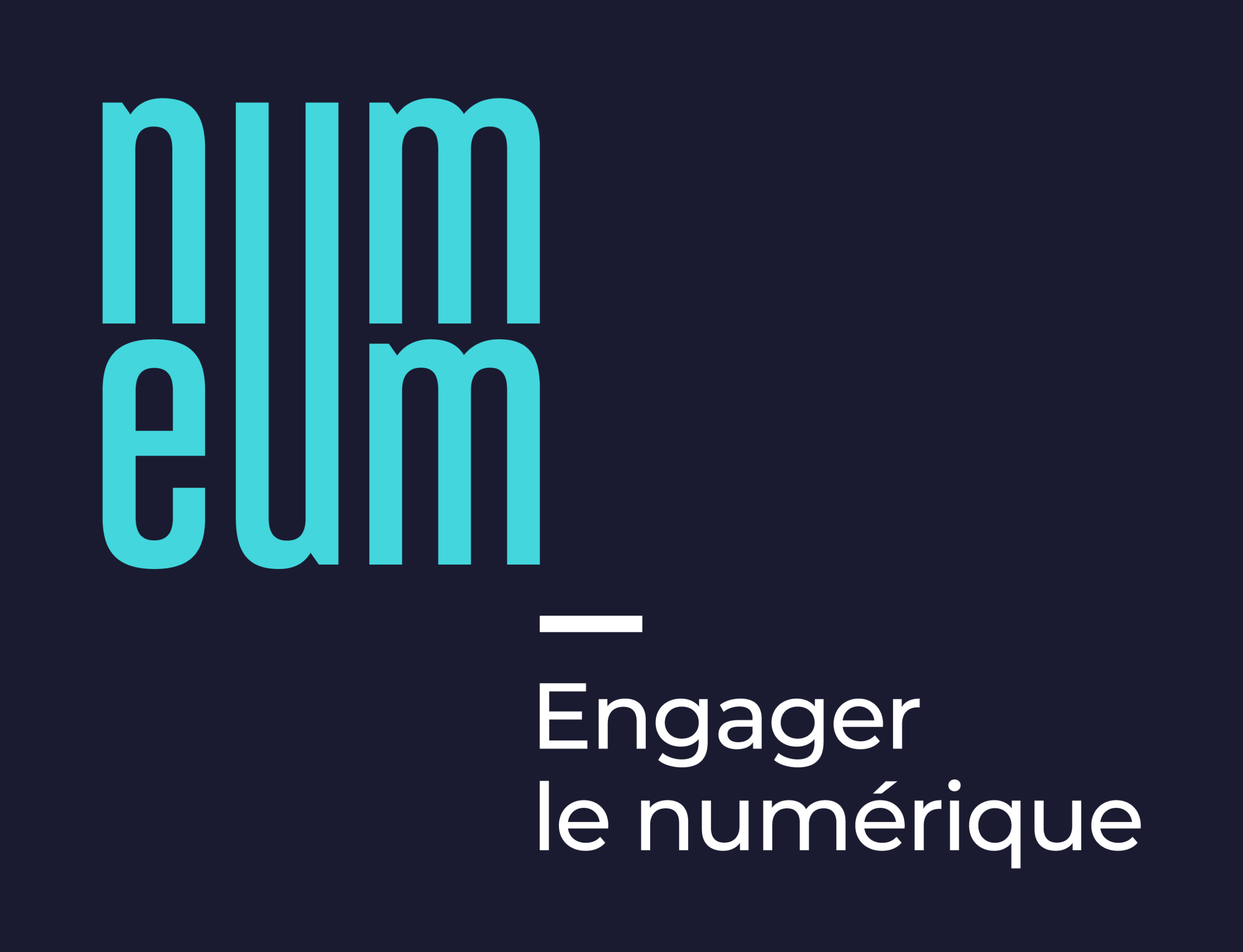 Comment Numeum a structuré l’usage de l’IA générative dans ses équipes : retour d’expérience