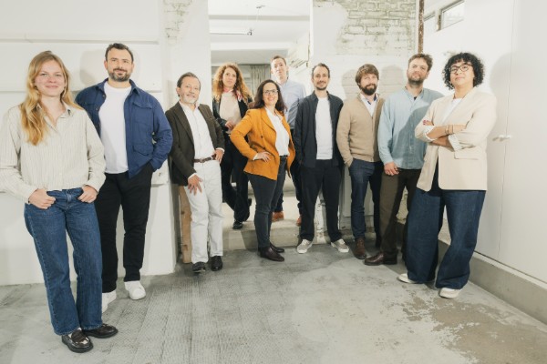 Contournement rejoint Pantomeno,  et publie son nouveau Manifeste.