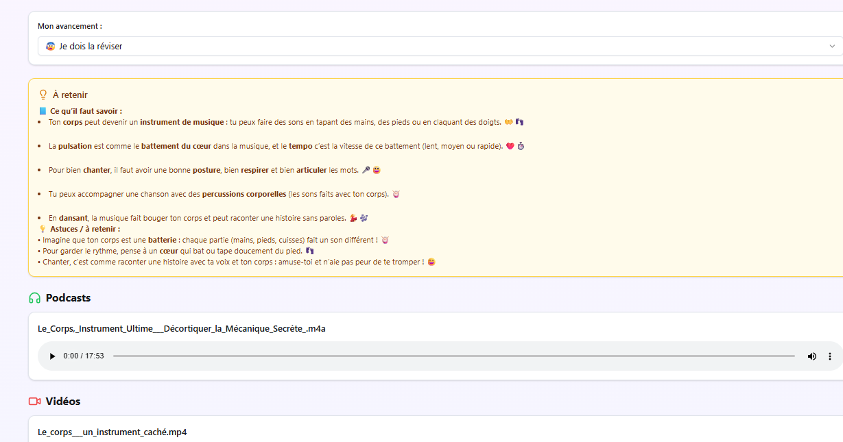 J'ai vibe-codé trois applications sans jamais avoir appris à coder