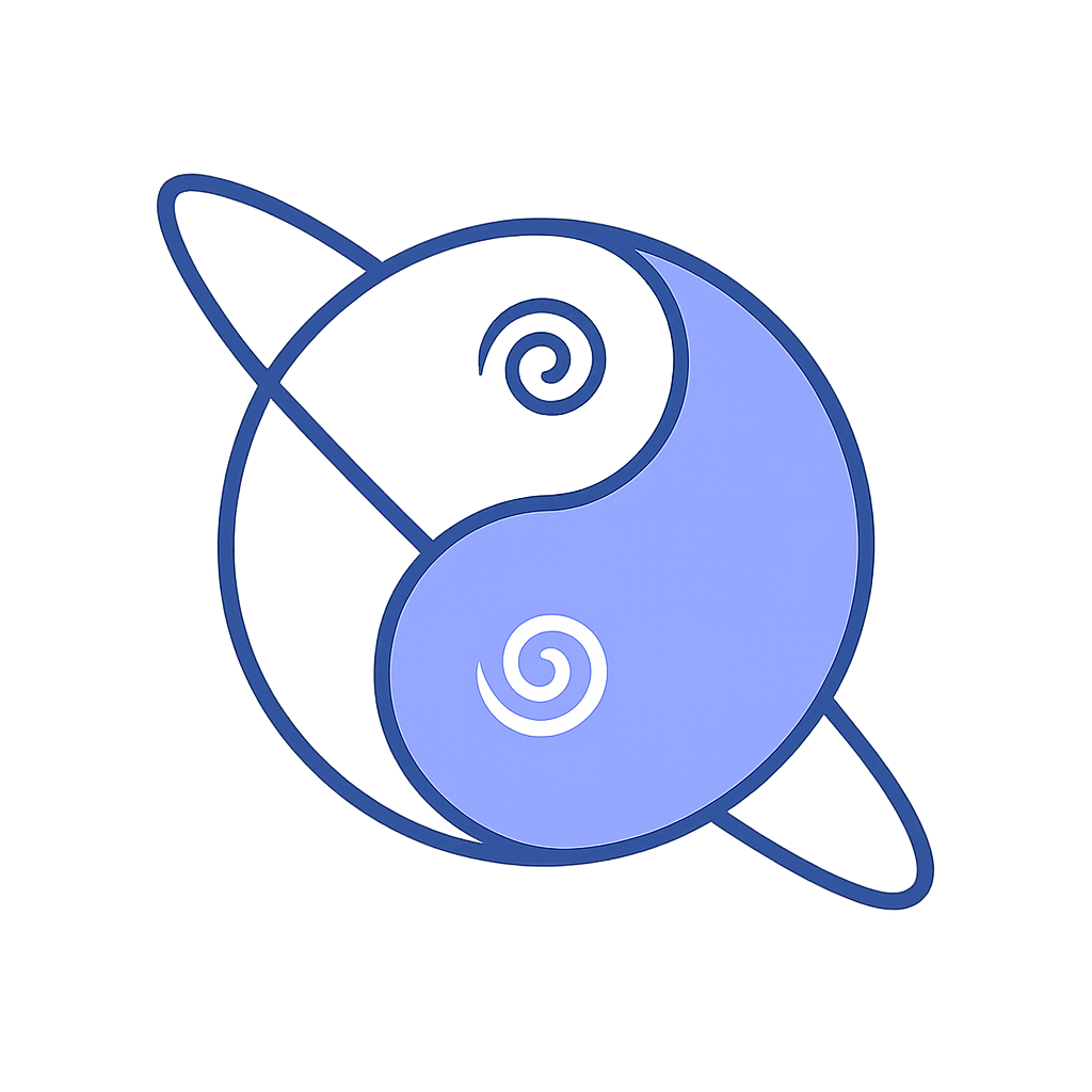 Vector Image