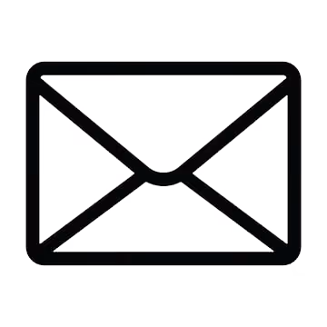 Subscribe to our newsletter
