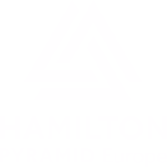 hamilton pyramid europe logo