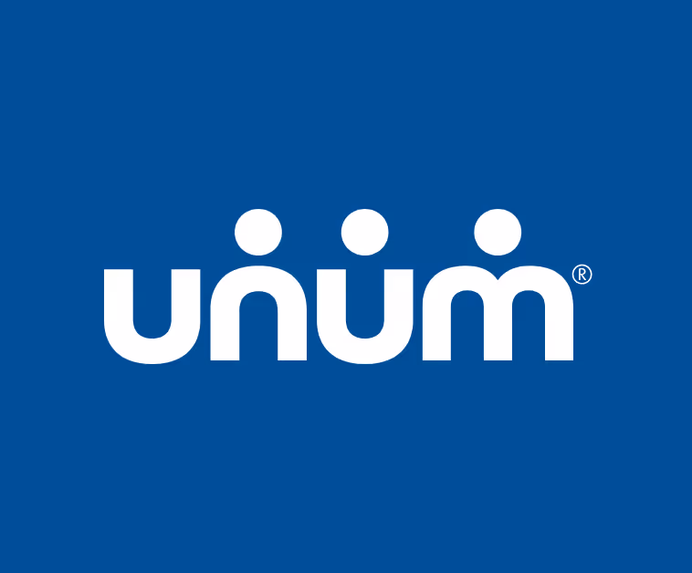 unum
