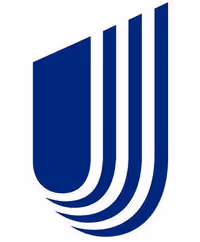 United Health Care logo