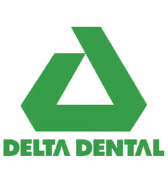 delta dental logo