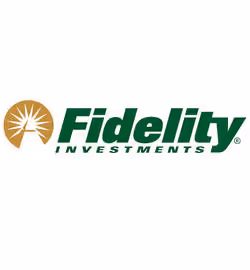 fidelity investments logo.jpg
