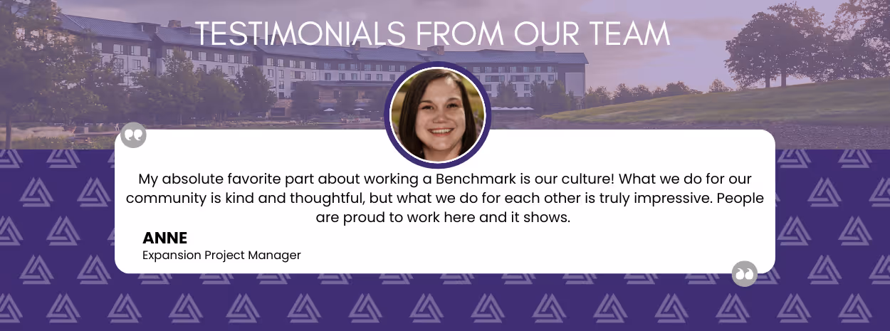 Blue and White Digitalism Testimonial Instagram Post