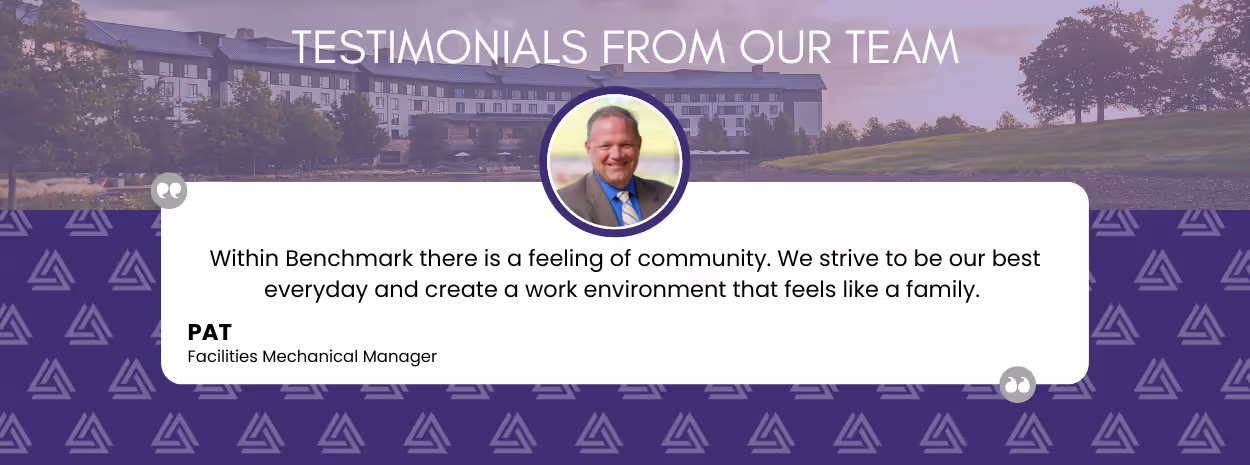 Blue and White Digitalism Testimonial Instagram Post