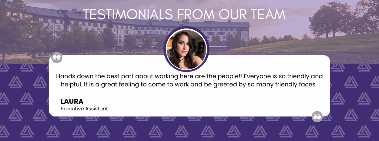 Blue and White Digitalism Testimonial Instagram Post