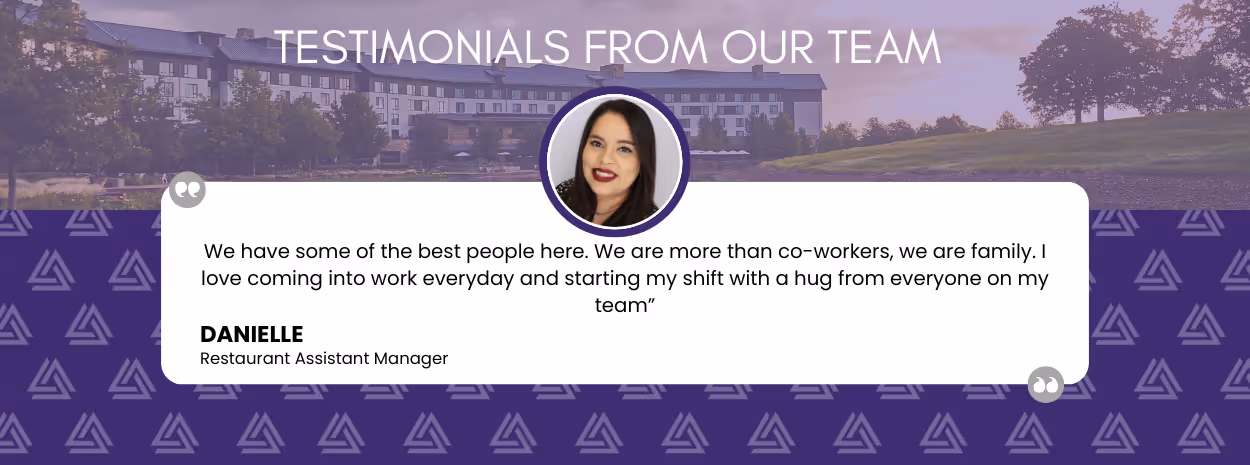 Blue and White Digitalism Testimonial Instagram Post