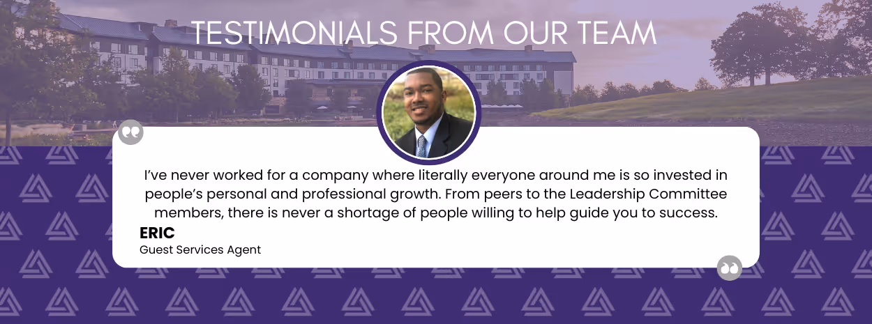 Blue and White Digitalism Testimonial Instagram Post