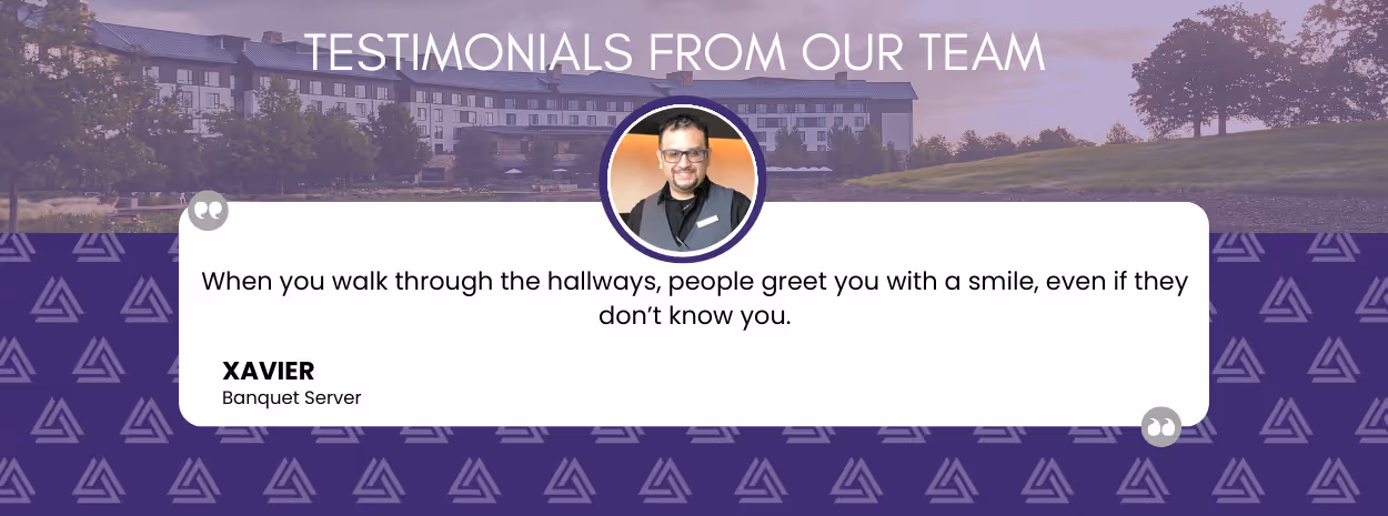 Blue and White Digitalism Testimonial Instagram Post