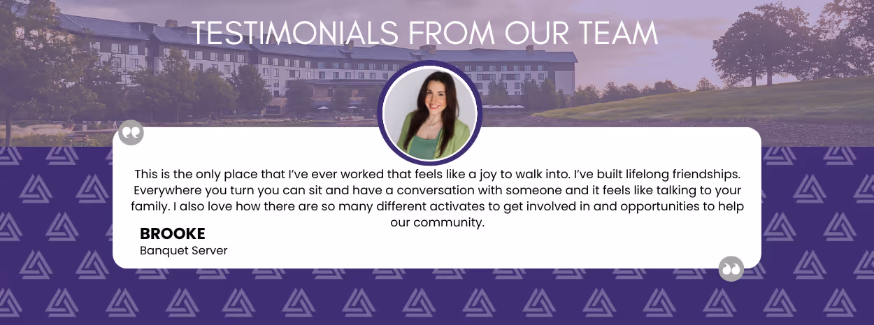 Blue and White Digitalism Testimonial Instagram Post