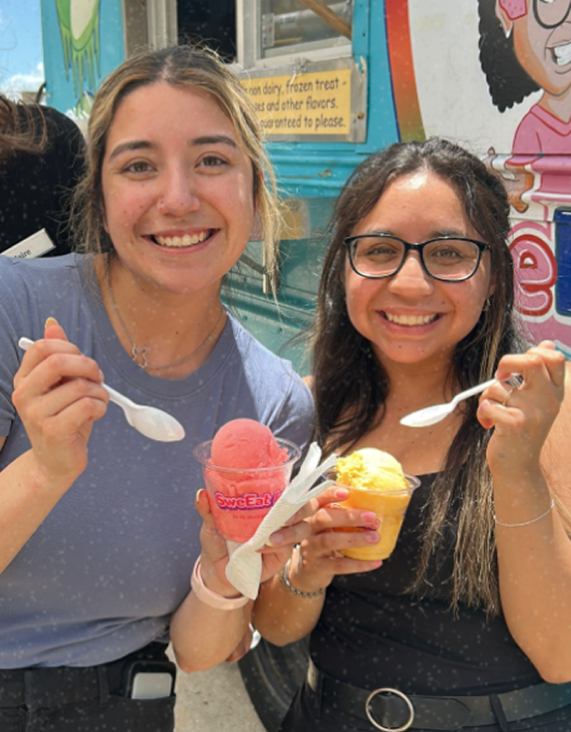 NJBIZ badge Best Places to work 2020