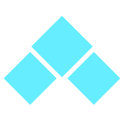 Logo da Núcleo Alma