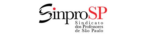 2020INC logo