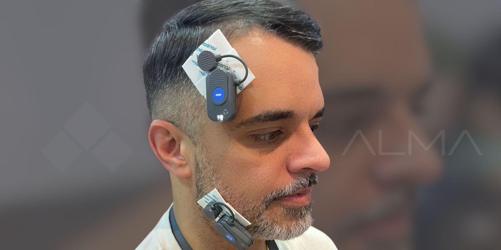 Eletromiografia de Superfície na Avaliação dos Músculos da Face em Pacientes com DTM: Ciência a Serviço da Fisioterapia Integrativa