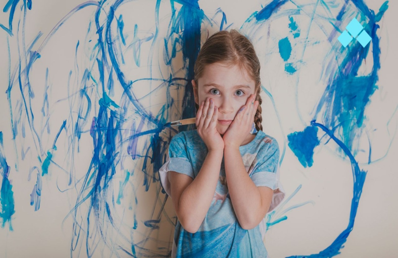 Fisioterapia no Transtorno do Espectro Autista (TEA): O Método Alma e a Importância da Análise Biomecânica
