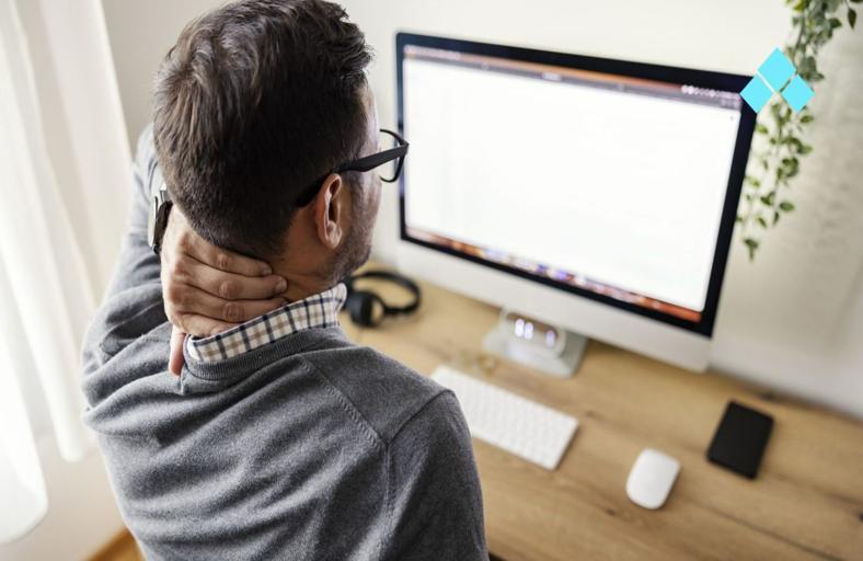 Prevenção de Lesões Ocupacionais: Como Reduzir Afastamentos com Biomecânica Aplicada e Programas de Saúde