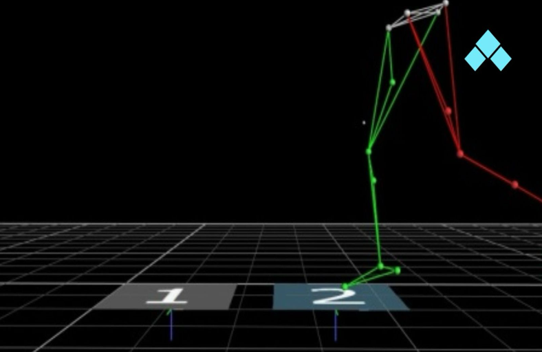 Análise de Marcha: Descubra a Causa da Sua Dor e Como Ela Pode Transformar o Seu Tratamento