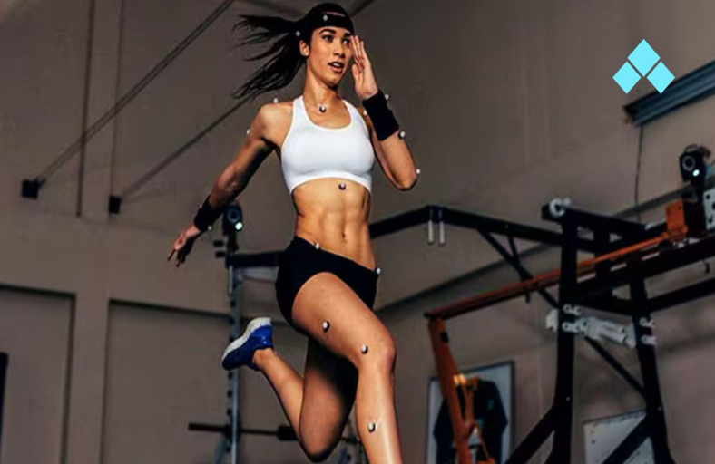 Como a Análise Tridimensional do Movimento Personaliza o Seu Tratamento e Acelera a Recuperação