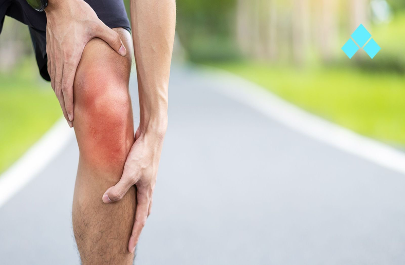 Tendinopatias: por que repouso não é tratamento (e o que realmente funciona)