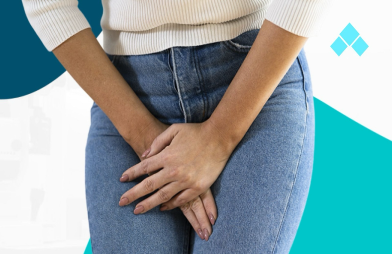 Fisioterapia Pélvica para Incontinência Urinária: tratamento eficaz, seguro e sem cirurgia