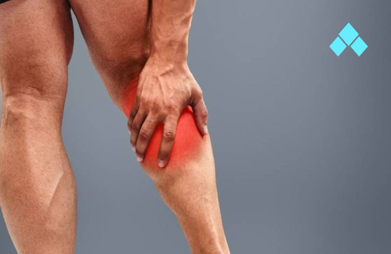 Fortalecimento previne lesões? Sim — mas depende do exercício certo