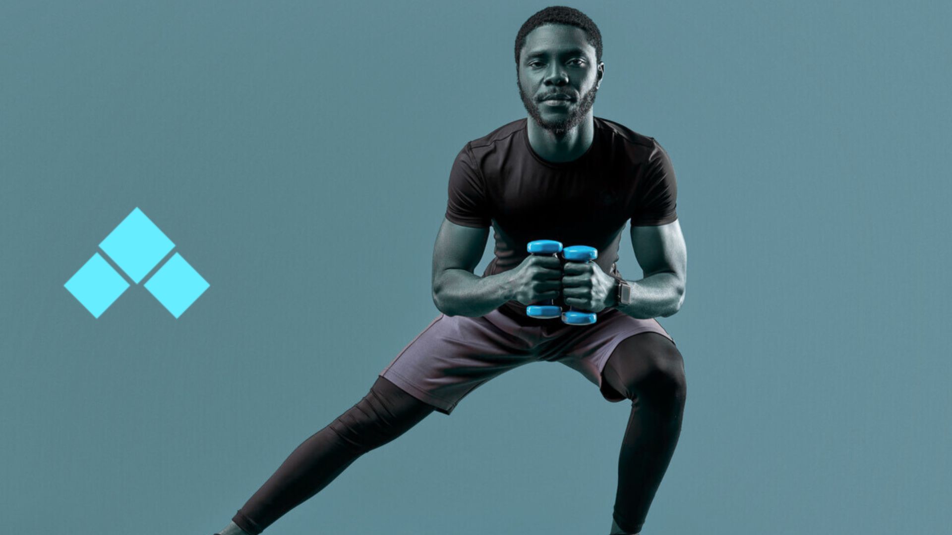 Movimento ou repouso: o que realmente ajuda na dor?