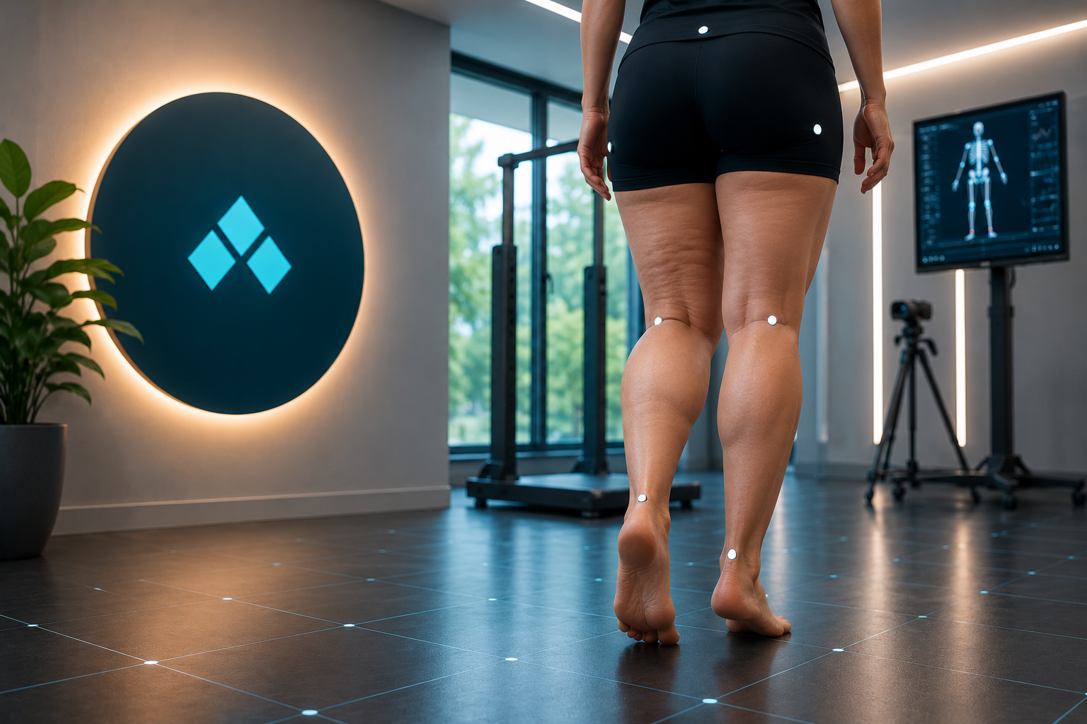 Dor no Lipedema: Entenda Por Que Ela Acontece e Como Tratar Corretamente