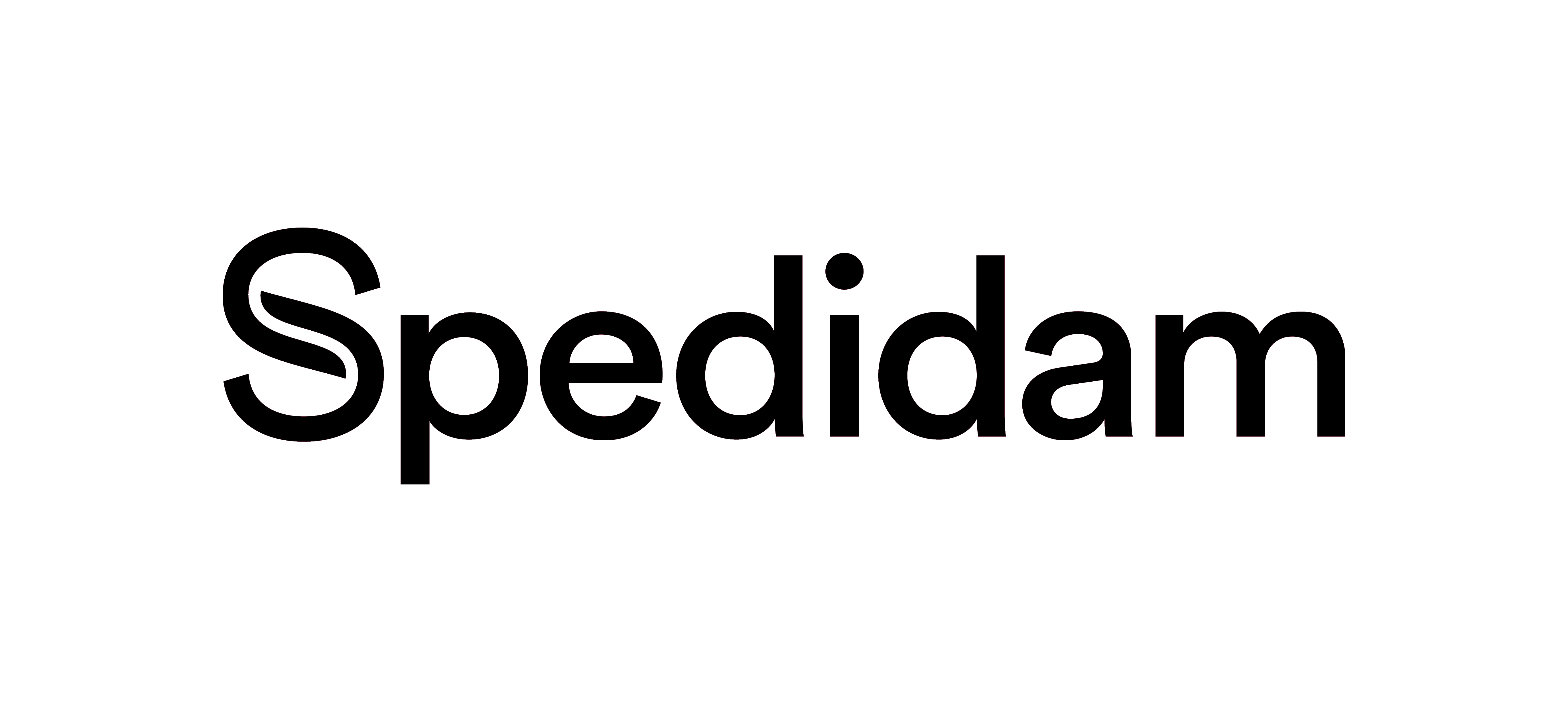 Spedidam