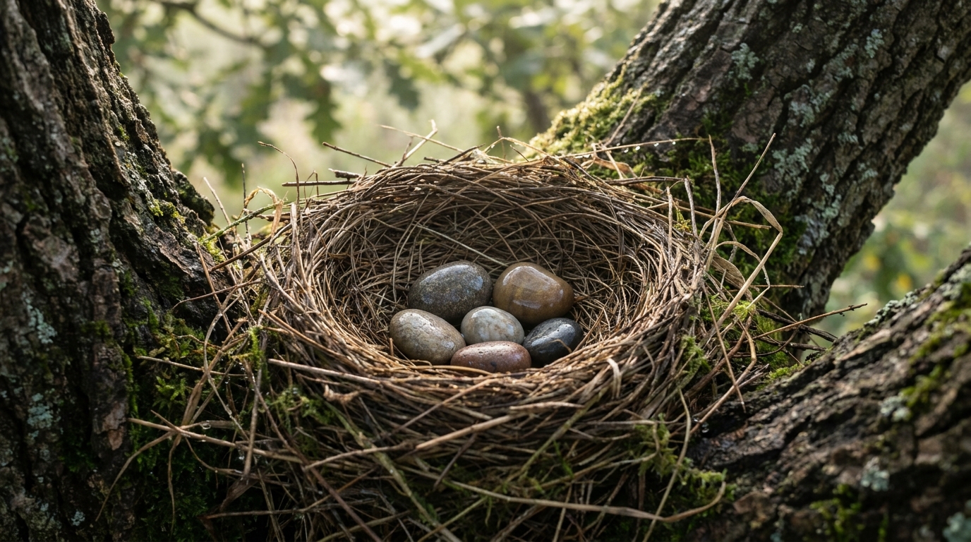 Klausurvorbereitung Biologie: 5 Tipps für deinen Uni-Erfolg