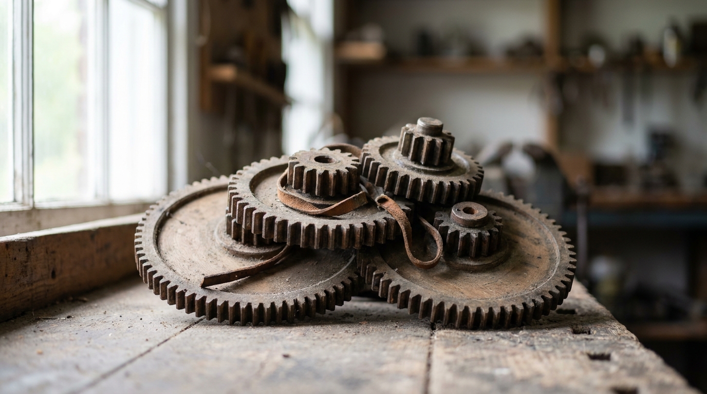 Studium im Team: Tipps zum effektiven Organisieren von Lerngruppen