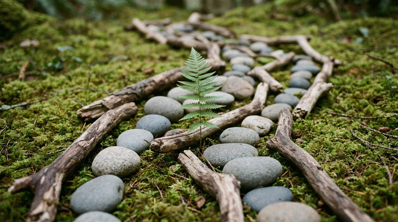 Lernplan erstellen leicht gemacht: Tipps für stressfreies Studieren