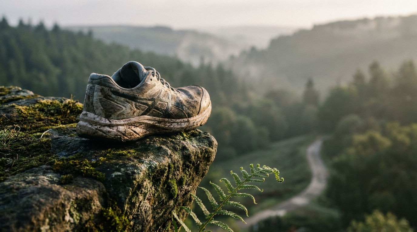 Sport im Studium: Wie Bewegung deine mentale Gesundheit stärkt