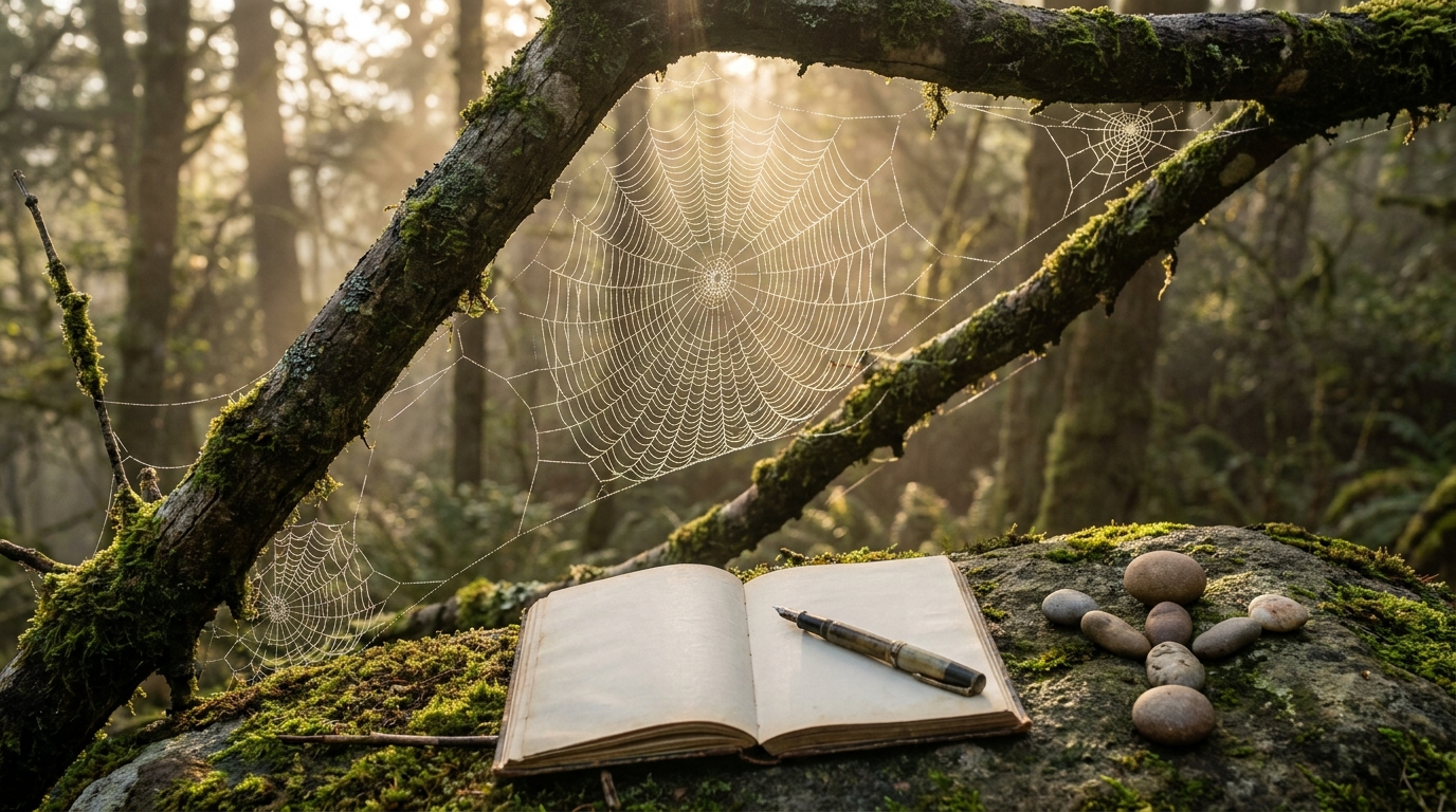 Die besten Mind-Mapping Tools für produktives Lernen im Studium