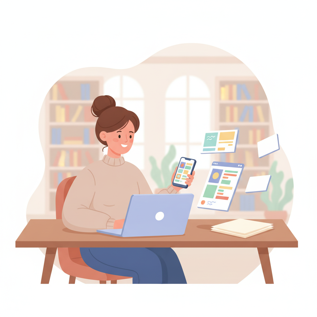 Studyflash Alternative: KI-Karteikarten-Apps im Vergleich