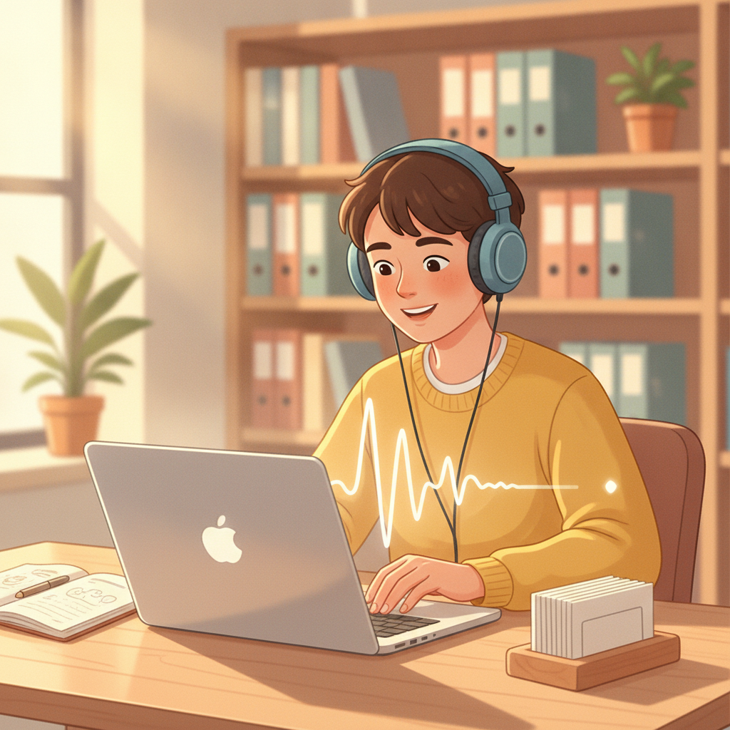 NotebookLM Alternative fürs Studium: 5 Tools im Vergleich